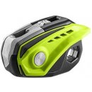 Edelrid Multifunkční brzda MEGAWATT