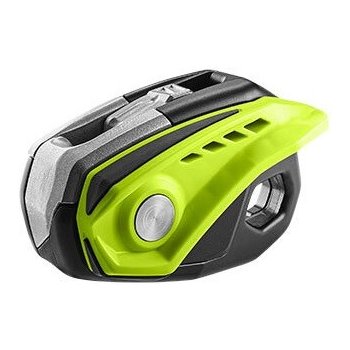 Edelrid Multifunkční brzda MEGAWATT