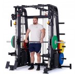 VIFITO Omega S70 – Zboží Dáma