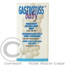 Gastrotuss Baby sirup 200 ml