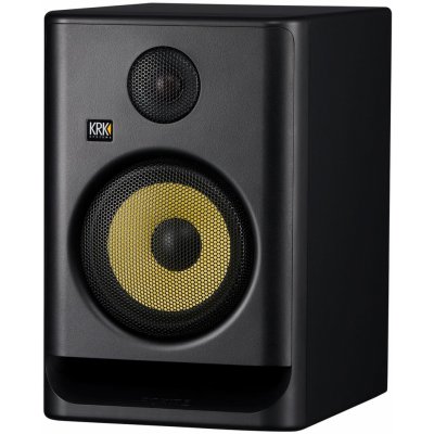 KRK Rokit 7 G5 – Zbozi.Blesk.cz