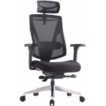 Mercury Oama plus – Zboží Mobilmania