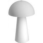 Redo 90438 – Hledejceny.cz