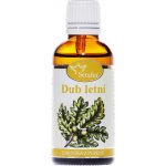 Serafin Dub letní tinktura z pupenů 50 ml – Hledejceny.cz