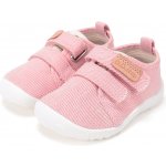 D.D.Step C086-61763C Baby Pink – Hledejceny.cz