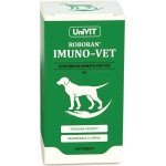 IMUNO VET pro psy 100 tbl – Zboží Dáma