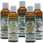 Naděje K19 Doplněk z bylin pro podporu potence 250 ml – Hledejceny.cz