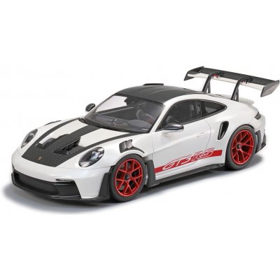 Tamiya Porsche 911 GT3 RS 992 1:24 – Zboží Mobilmania