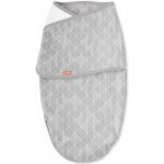 Summer Infant Spací pytel pro miminko – Zboží Mobilmania