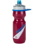 Nalgene Draft Bottle 650 ml – Hledejceny.cz