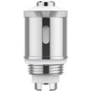 iSmoka-Eleaf GS Air kanthal 1,2ohm