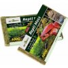 Repti Zoo Repti moss 100 g