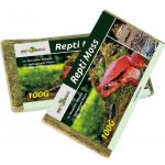 Repti Zoo Repti moss 100 g – Zboží Dáma