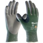 ATG MaxiCut 34-450 LP Zelená – Zboží Dáma