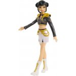 Mattel K-Pop: Lovkyně démonů zpívající panenka Zoey – Hledejceny.cz