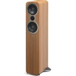 Q Acoustics 3050c – Hledejceny.cz