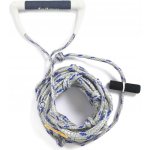 Follow Surf 2 Up Package grey/blue 25/26 – Zboží Dáma