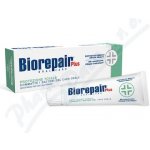 Biorepair Plus Total Protection zubní pasta pro kompexní péči 75 ml – Sleviste.cz