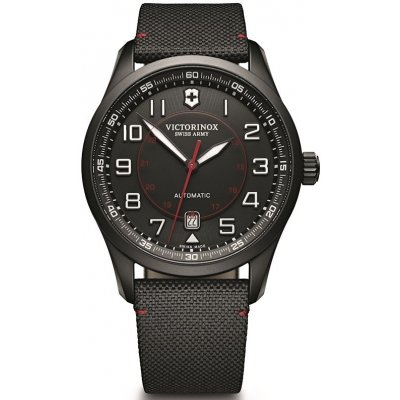 Victorinox Swiss Army 241720 – Zboží Mobilmania