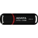 ADATA DashDrive UV150 64GB AUV150-64G-RBK – Zboží Mobilmania