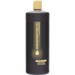 Sebastian Dark Oil Conditioner 1000 ml – Zboží Mobilmania