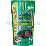 Hikari Cichlid Staple Baby 57 g – Hledejceny.cz