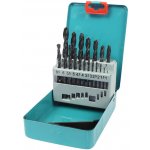HSS Tools 100-01083 – Hledejceny.cz
