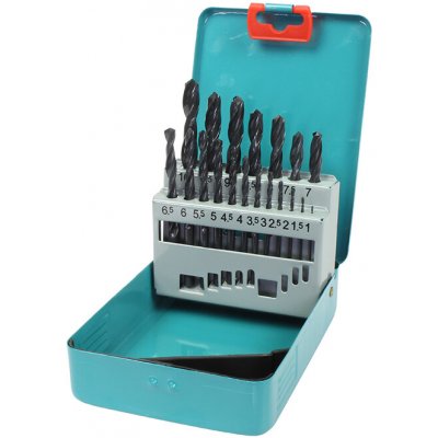 HSS Tools 100-01083 – Hledejceny.cz