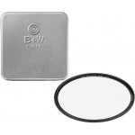 B+W UV MRC nano MASTER 67mm – Zbozi.Blesk.cz