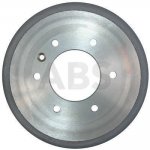 Brzdový buben A.B.S. 2441-S