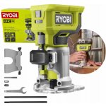Ryobi RTR18-0 – Hledejceny.cz