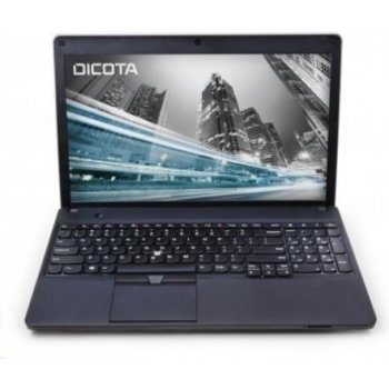 Dicota Secret 2-Way 15.6" 16:9 D30962