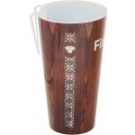 Fitmin Odměrka na granule 500 ml – Zboží Dáma