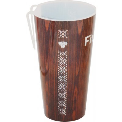 Fitmin Odměrka na granule 500 ml – Zboží Dáma