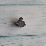 Vykrajovátko zajíček mini – Hledejceny.cz