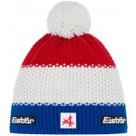 Zimní čepice EISBÄR Star Pompon MÜ SA Kids FRA Vícebarevné – Sleviste.cz