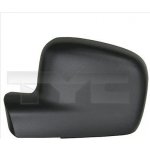 Kryt, vnejsi zrcatko TYC 337-0146-2