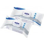 Bode Mikrobac Tissues utěrky 80 ks – Zboží Dáma
