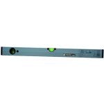 Protecclass Protec PWH6 60cm 05101737 – Hledejceny.cz