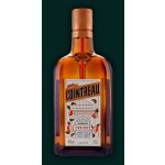 Cointreau 40% 0,7 l (holá láhev) – Zboží Mobilmania
