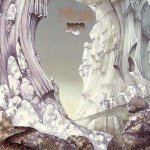Yes - Relayer + 3 CD – Hledejceny.cz