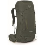 Osprey Kestrel 48l bonsai green – Hledejceny.cz