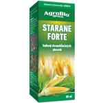 AgroBio Opava Starane Forte 60ml – Zboží Mobilmania