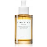 SKIN1004 Madagascar Centella Ampoule s pupečníkem asijským 55 ml – Zbozi.Blesk.cz