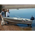 Marine 10M – Zboží Mobilmania