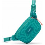 Pacsafe GO sling pack – Zboží Dáma