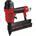Einhell TC-PN 50 4137790 – Zboží Dáma