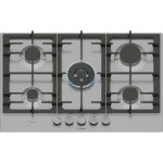 Bosch PCQ7A5I95 – Hledejceny.cz