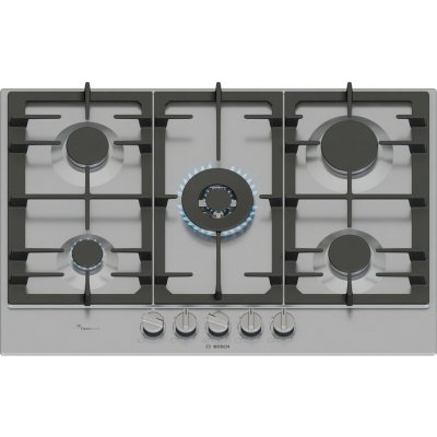 Bosch PCQ7A5I95 – Hledejceny.cz