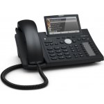 Snom D375 IP – Hledejceny.cz